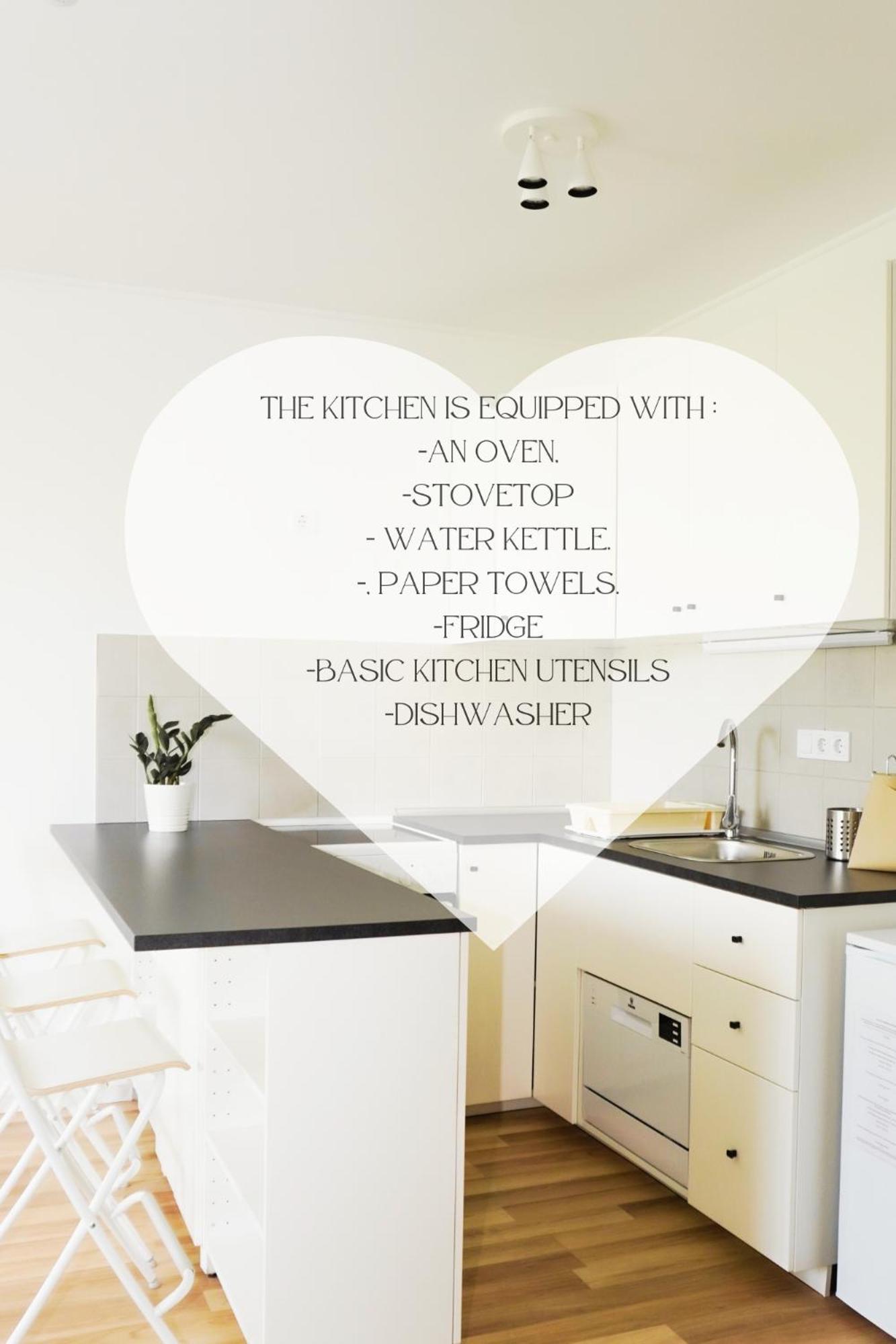 Matyas Corner Apartments Green Square Apartment I Βουδαπέστη Εξωτερικό φωτογραφία