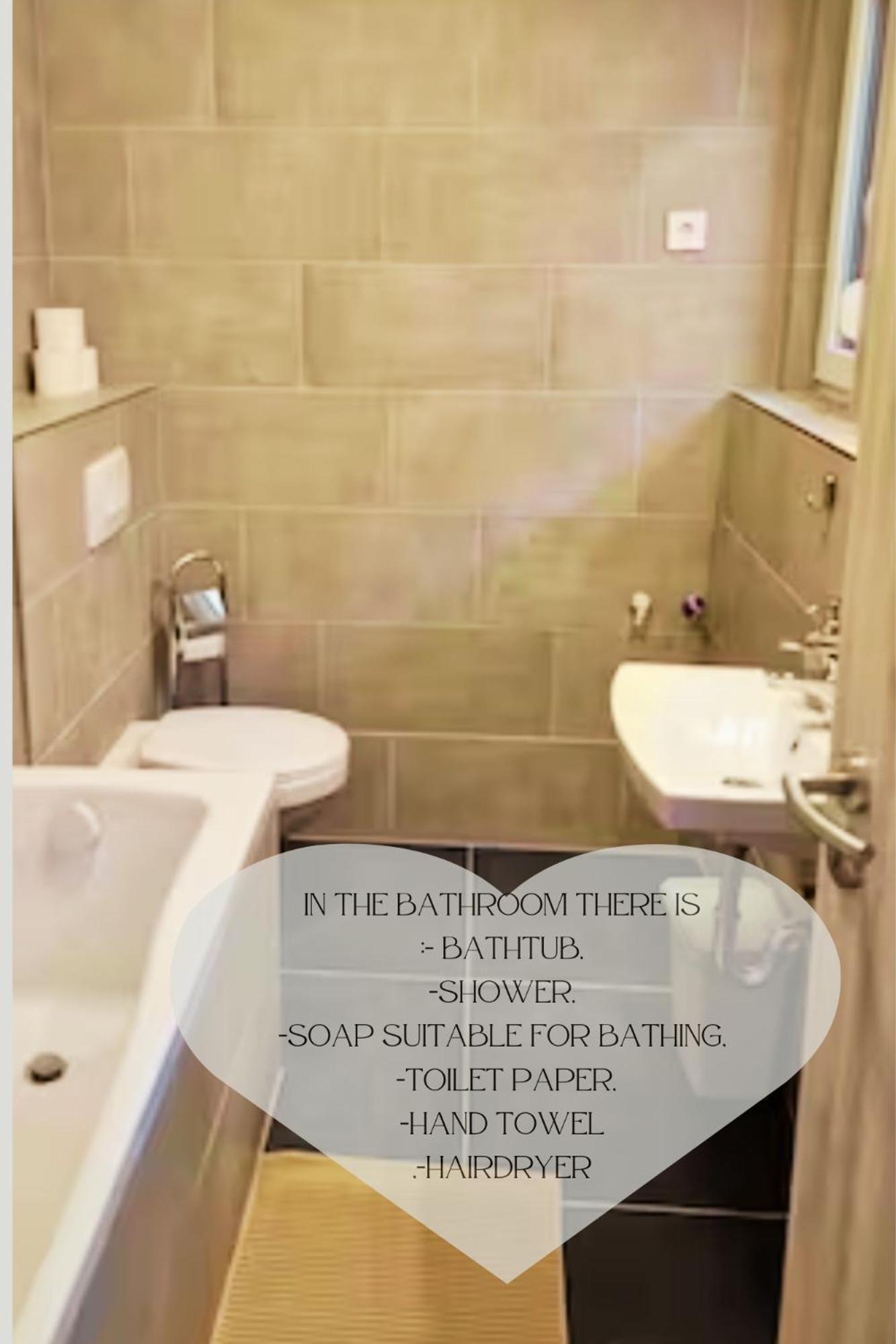 Matyas Corner Apartments Green Square Apartment I Βουδαπέστη Εξωτερικό φωτογραφία