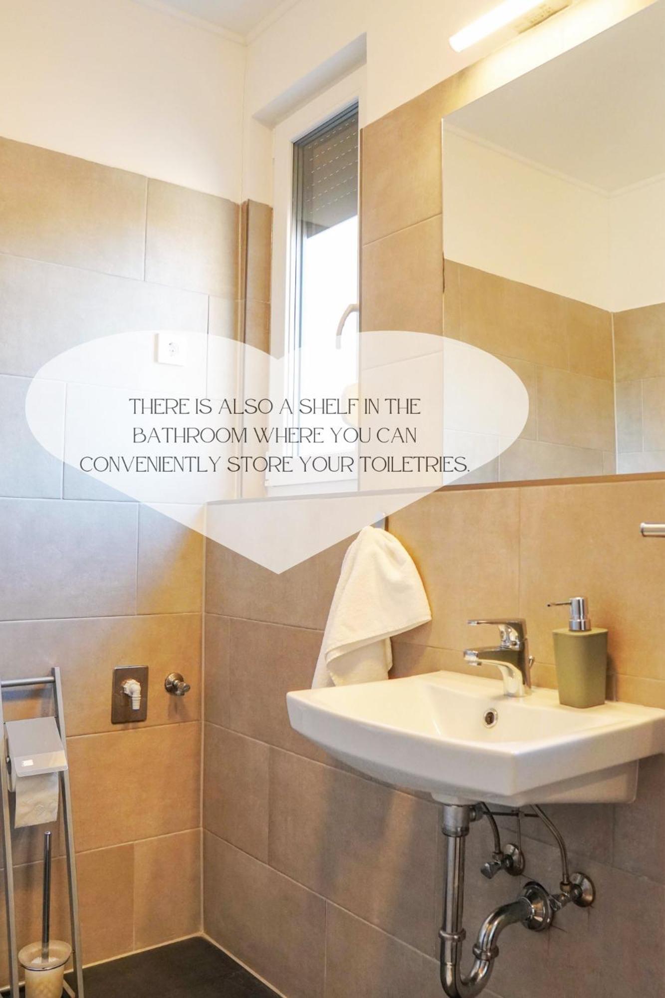 Matyas Corner Apartments Green Square Apartment I Βουδαπέστη Δωμάτιο φωτογραφία